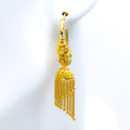 dazzling-gorgeous-22k-gold-bali-earrings