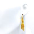 dazzling-gorgeous-22k-gold-bali-earrings