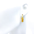 lovely-dressy-22k-gold-bali-earrings