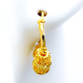 stunning-upscale-22k-gold-bali-earrings