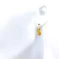 stunning-upscale-22k-gold-bali-earrings