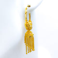 dazzling-dangling-22k-gold-bali-earring
