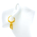 dazzling-dangling-22k-gold-bali-earring