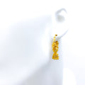 jazzy-elevated-22k-gold-bali-earring