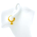 jazzy-elevated-22k-gold-bali-earring