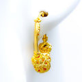 magnificent-bold-22k-gold-bali-earring