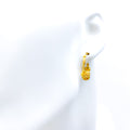 magnificent-bold-22k-gold-bali-earring