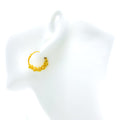 magnificent-bold-22k-gold-bali-earring