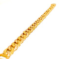 charming-palatial-22k-gold-mens-bracelet