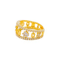 delightful-decadent-22k-gold-cz-statement-ring