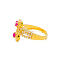 red-gorgeous-22k-gold-cz-statement-ring