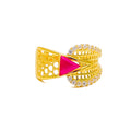 bold-elevated-22k-gold-cz-statement-ring