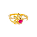 ethereal-fancy-22k-gold-cz-ring