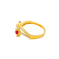 ethereal-fancy-22k-gold-cz-ring