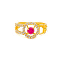 bold-elevated-22k-gold-cz-ring