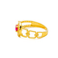 bold-elevated-22k-gold-cz-ring