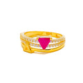 graceful-exquisite-22k-gold-cz-ring