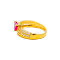 graceful-exquisite-22k-gold-cz-ring