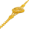 lavish-elevated-22k-gold-semi-statement-bracelet