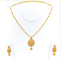 ganesha-polki-necklace-set-1