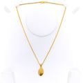 charming-ornate-22k-gold-necklace