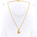 upscale-vibrant-22k-gold-necklace