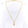 gorgeous-accented-22k-gold-necklace