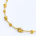 charming-orb-21k-gold-necklace