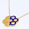 intricate-colorful-21k-gold-necklace