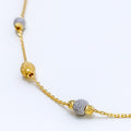 stylish-radiant-21k-gold-necklace
