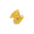 attractive-special-22k-gold-ring