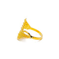 attractive-special-22k-gold-ring