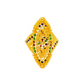 colorful-fine-22k-gold-ring