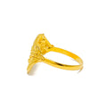 artistic-fancy-22k-gold-ring