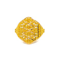 sleek-elevated-22k-gold-ring