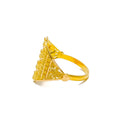 sleek-elevated-22k-gold-ring
