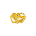 vibrant-blooming-22k-gold-ring