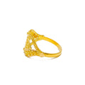 vibrant-blooming-22k-gold-ring