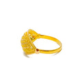 dainty-versatile-22k-gold-ring