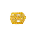 fashionable-refined-22k-gold-ring