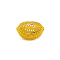 tasteful-everyday-22k-gold-ring