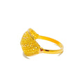 tasteful-everyday-22k-gold-ring