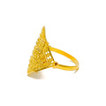 stylish-ethereal-22k-gold-ring