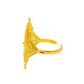 geometric-accented-22k-gold-ring