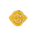 lovely-detailed-22k-gold-ring