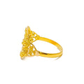 lovely-detailed-22k-gold-ring