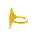 iconic-elevated-22k-gold-ring