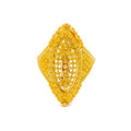 palatial-ornate-22k-gold-ring