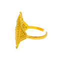 palatial-ornate-22k-gold-ring