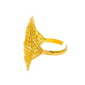 opulent-dressy-22k-gold-ring